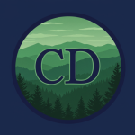 Cumberland Maryland Dispatch