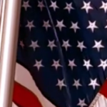 Editorial Staff's avatar